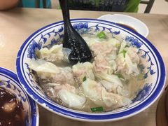 -刘长兴(逸仙桥店)