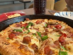 -优品汇生活广场