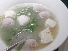 -码头见·潮汕菜(领展中心城店)