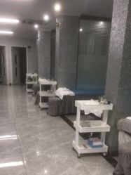 -痘庄科学祛痘国际连锁