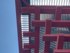 -中华艺术宫(上海美术馆)