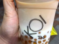 -KOI The(国際通り店)