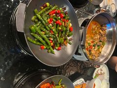 -犇瑞·衢味府(EFC欧美广场店)