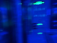 -东方金柜(郑州金水印象汇店)