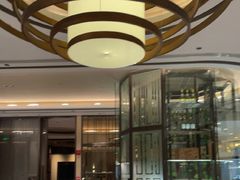 -珍宝海鲜JUMBO Seafood(尚嘉店)