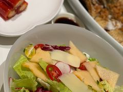 -茉里粤菜(皇姑万象汇店)