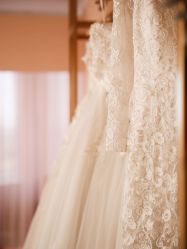 点击看大图 -Sunny喜铺婚礼定制·求婚策划