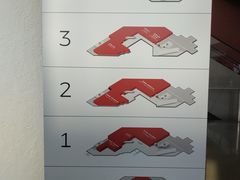 -四川大学博物馆