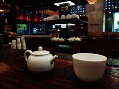 -去茶山(新光里店)