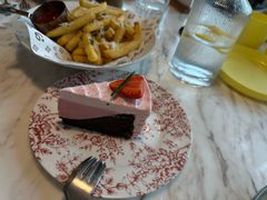 -G+KITCHEN(龙湖狮山天街店)