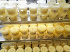 -紫光园(顺义店)