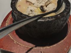 -柳莺湖上·湖景餐厅·江南菜(西湖店)