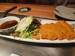 -日葵 大阪烧ひまり(仙霞路店)