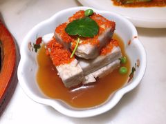 -新发现(苏州中心商场店)