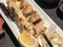 -九州酒场ひこぞう(2号店)