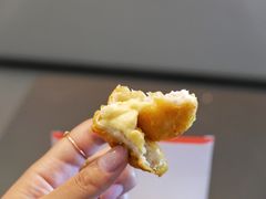 -肯德基(宁波万达店)