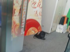 -NICE PRINT 奈印(会展中心店)