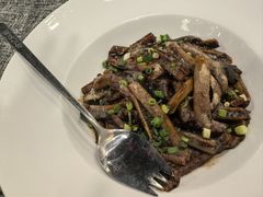 -徐记私厨(半淞园路店)