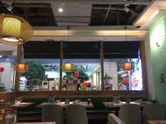 -望湘园湖南菜(赛格店)