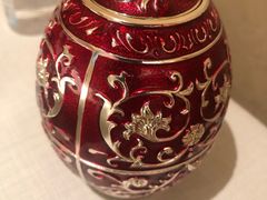-悦融琥珀·京鲁菜·海味珍品(西单店)