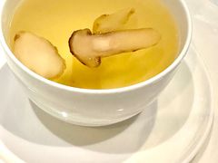 -成都钓鱼台精品酒店-品聚·成都餐厅
