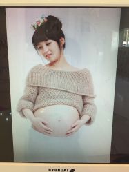 点击看大图 -苏菲亚婚纱影楼尊爵店(昆区店)