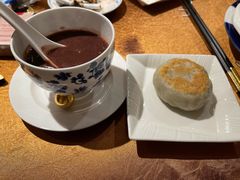 -北京贵宾楼饭店·紫金