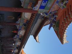 -大悲禅寺