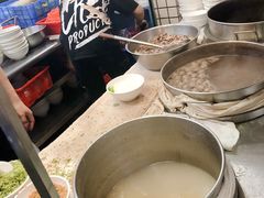-菜忠潮州牛肉店(岗厦店)