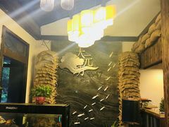 -天元坊(梁溪店)