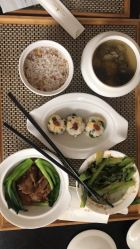 点击看大图 -爱悦月子中心·时光(武侯店)