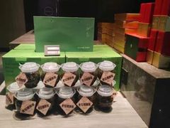 -徐记海鲜(观沙岭|滨江新城店)