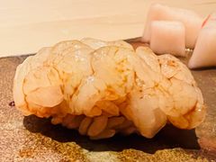 -Ginza Onodera铁板烧(外滩十八号店)