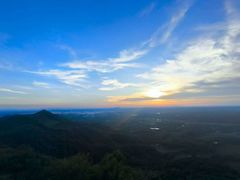 -敬亭山风景名胜区
