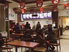 -五芳斋(中山大道总店)