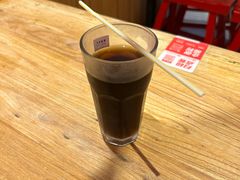 -陇上秦轩西安biangbiang面(EFC欧美金融商业城店)