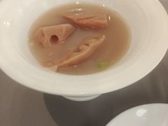 -徐记海鲜(明德门店)