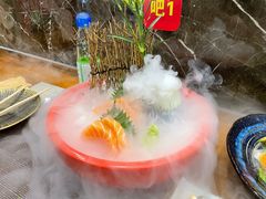 -一本料理(西溪天街店)