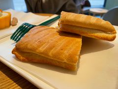-星巴克臻选(国贸商城首店)