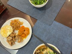 -南宁凤凰宾馆(火车站地铁站店)