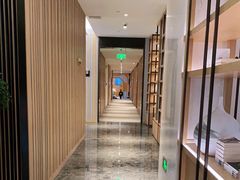 -华侨城嘉途酒店·屋顶阳光餐厅