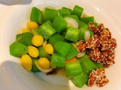 -万龙洲海鲜(阜外店)