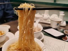 -麦奀云吞面世家(中环店)