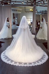 点击看大图 -MuseMarry婚纱(前海嘉里中心店)