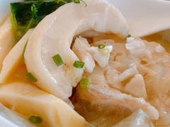 -箸福·夜上海(月牙湖公园店)