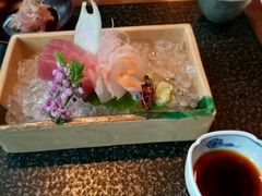 -厉家菜(德胜门总店)