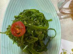 -小城外婆肴私房菜.家宴聚集点(圆明园颐和园·清河上地店)