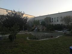 -北京国家会计学院