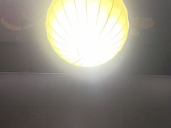 -月下料理(楷林IFC店)