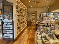 -猫的天空之城概念书店(景德镇陶溪川店)
